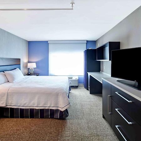 Home2 Suites By Hilton Atlanta Norcross Esterno foto