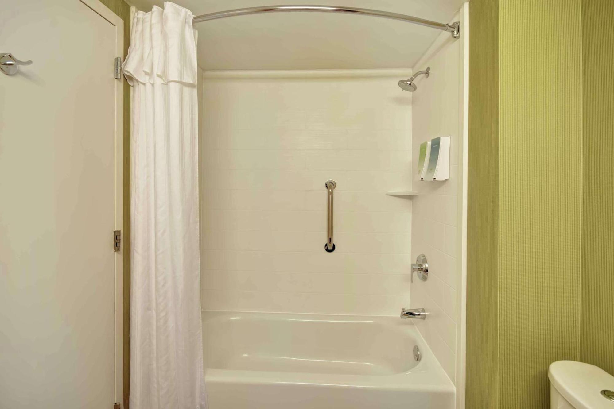 Home2 Suites By Hilton Atlanta Norcross Esterno foto